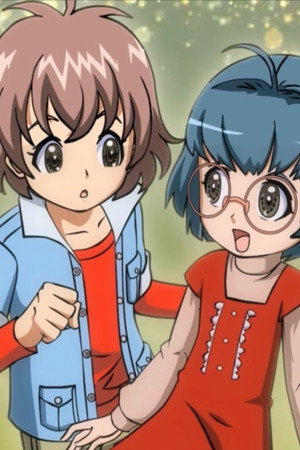 Episode 21