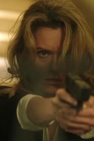 Problém jménem Maria