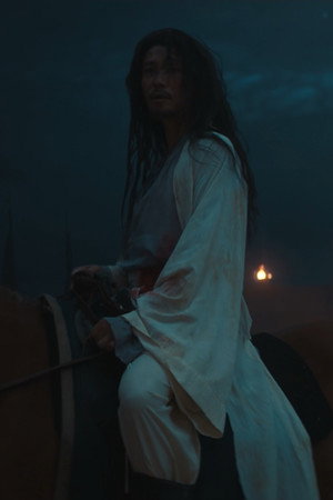 Episode 12