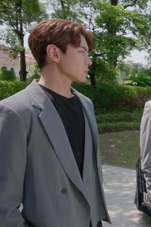 episode