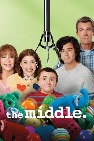 The Middle