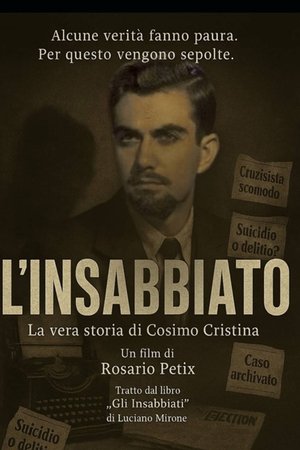 L'insabbiato