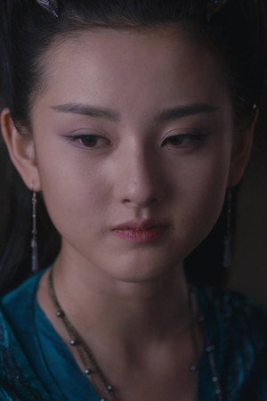 Episode 47