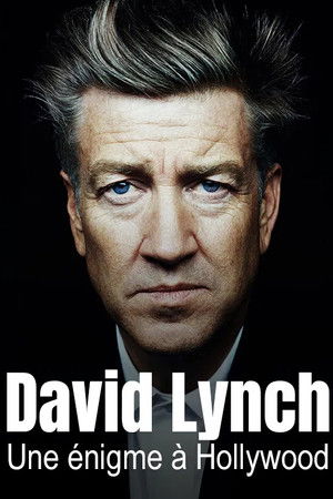 David Lynch, une énigme à Hollywood