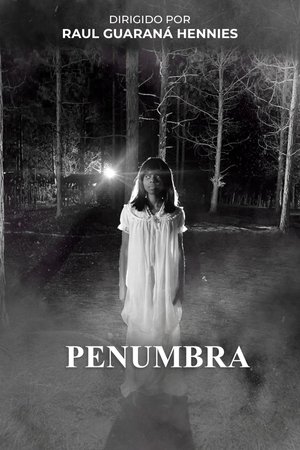 Penumbra