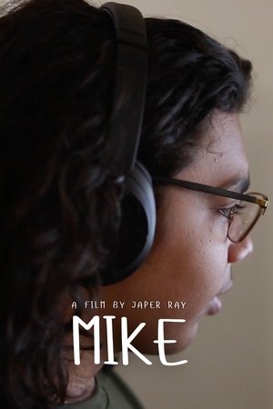 MiKE