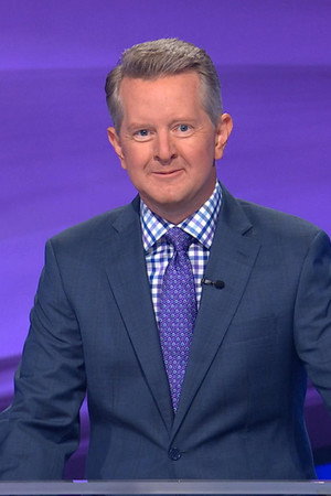 Quarterfinal #1: Rachel Dratch, Mark Duplass, Katie Nolan