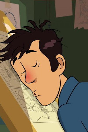 Episode 52