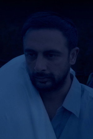 Gumnaam Hai Koi Badnaam Hai Koi
