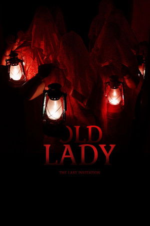 Old Lady