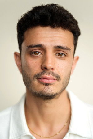 Pedro Leandro Pedro Leandro