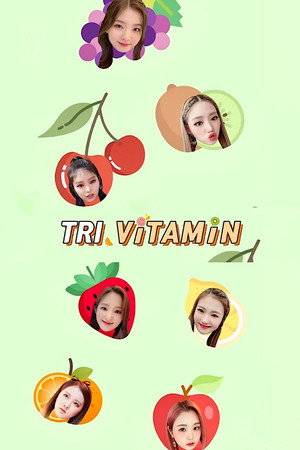TRI.VITAMIN