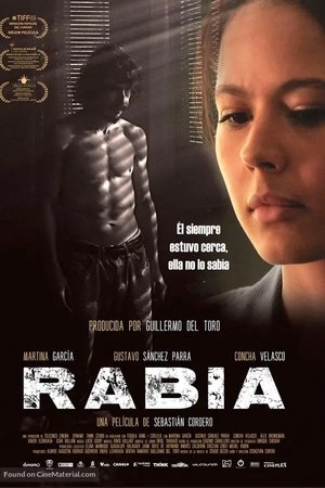 Rabia
