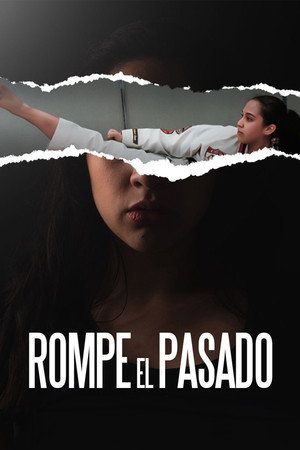 Rompe el Pasado