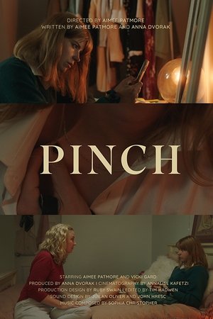 Pinch