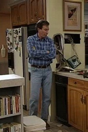 Problémy v komunikaci