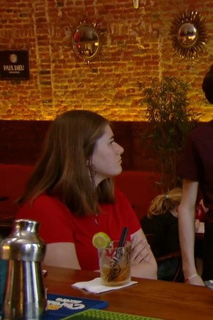 Episode 7