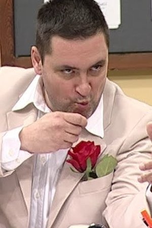 85. epizoda