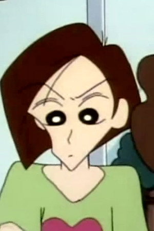Episode 341