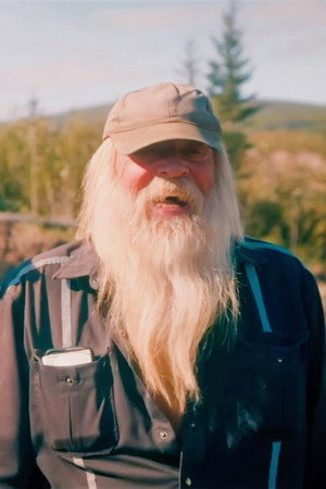 Like Brother, Like Brother