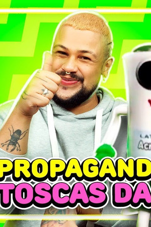 Episode 147