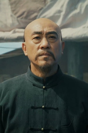 Episode 3
