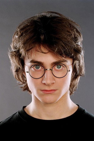 Daniel Radcliffe Daniel Radcliffe