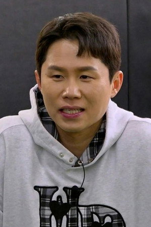 Episode 16