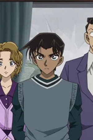 Episode 1193