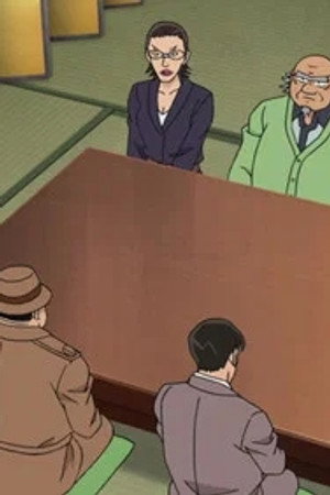 Episode 1075