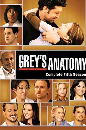 Season 5