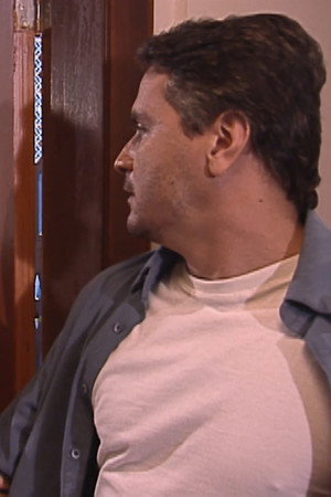 Episode 22
