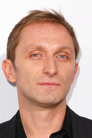 Goran Kostić Goran Kostić