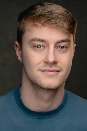 Elston Kavanagh