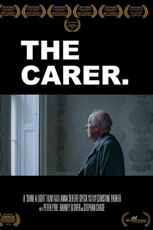 The Carer