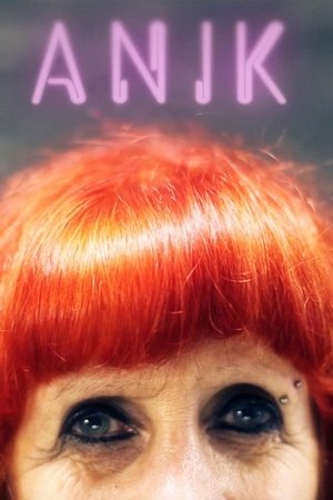 Anik