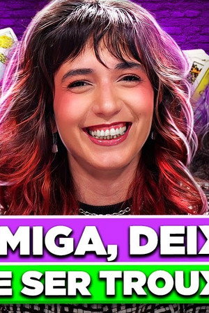 Episode 112