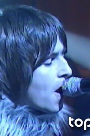18th February 2000