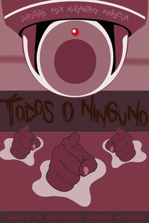 TODOS O NINGUNO