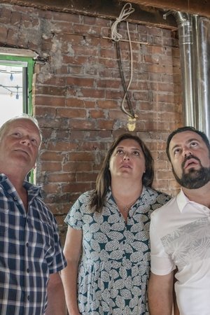 episode