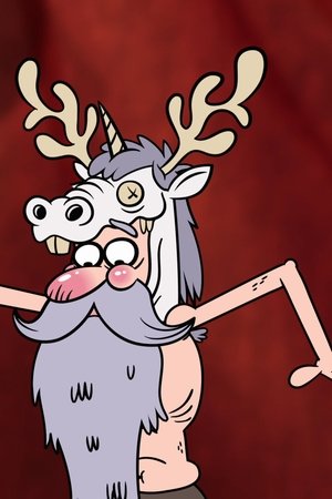 5. epizoda