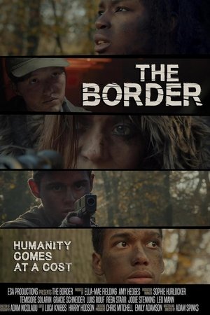 The Border