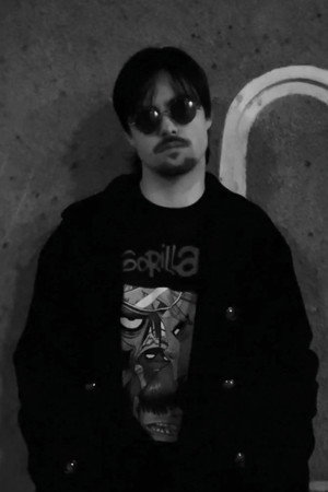 Matei Rugină Matei Rugină