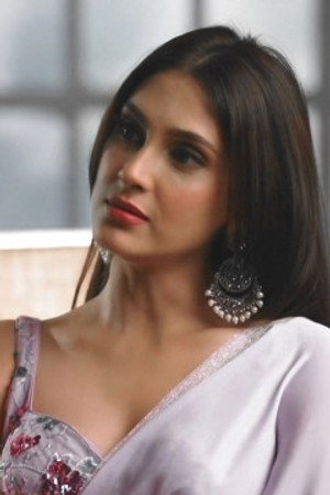 Lost in Mumbai