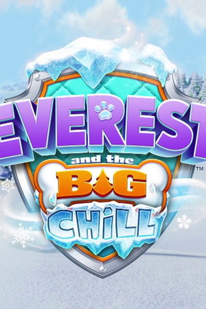 Everest and the Big Chill