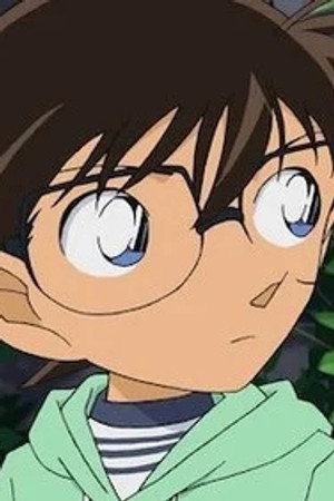 Episode 745