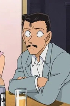 Episode 885