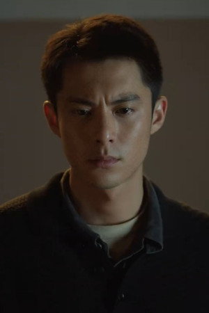 Episode 26