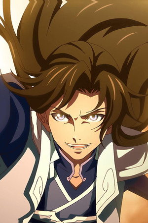 Episode 48