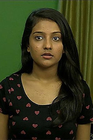 Kolhapur Triple Murder, Maharashtra